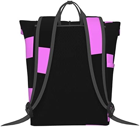 Torbe za pelene MOMMY ruksak Multi funkcije Velike kapacitete Nuppy tog sestrinska torba za njegu bate za tuširanje