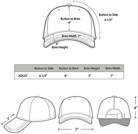 Veleprodaja 12-pakovanja bejzbol kapa Beanie hat USA dizajnirana i volim Isusov kapu