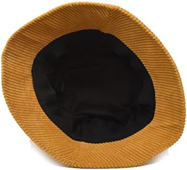 Vizinski kape za muškarce Cowgirl kauboji ravne kape Fedora šeširi za ribolovni šešir stilski faux taktički šeširi Party Play Outfits