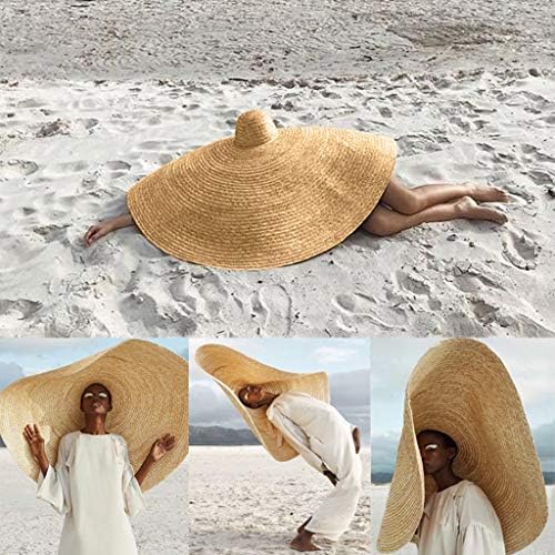 Moda Zaštita Od Sunca Velika Kapa Kapa Plaža Bejzbol Kape All Mesh Kamiondžija Šešir