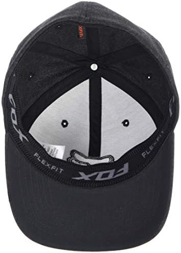Fox Racing Muška transpozicija Flexfit šešir