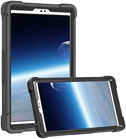 Tablet PC kućište kompatibilan sa Samsung Galaxy Tab A7 Lite 8.4 inča 2021 Case SM-T220 / T225 Zaštitni poklopac Čvrstotrajan štand