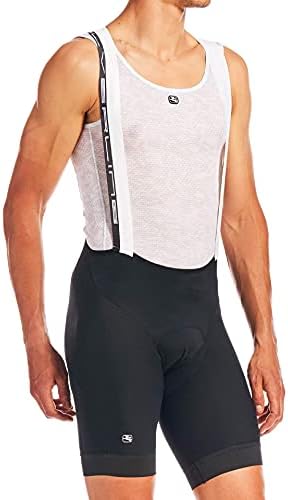 Giordana Silverline muške biciklističke kratke hlače