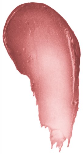 Maybelline New York šapat u boji po Bojimensational Lipcolor, požuda za rumenilom, 0,11 unce
