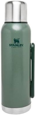 Stanley vakuum boca 1.4 qt / 1.3 l