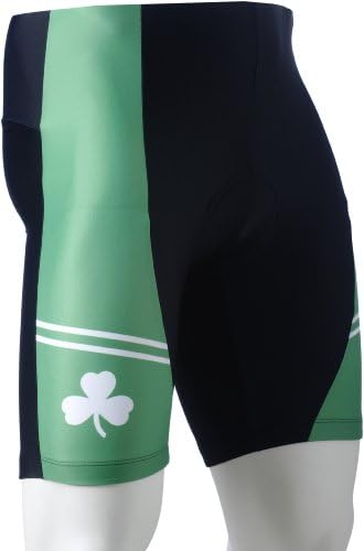 NBA Boston Celtics ženske biciklističke kratke hlače