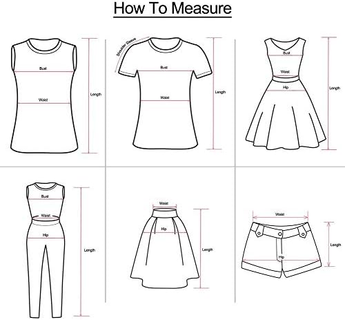 Loose Fit Fashion Crew izrez trendi Casual majice za žene ljetne štampane prozračne dukseve sa kratkim rukavima