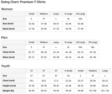 Hokej Na Ledu-Boston Premium T-Shirt