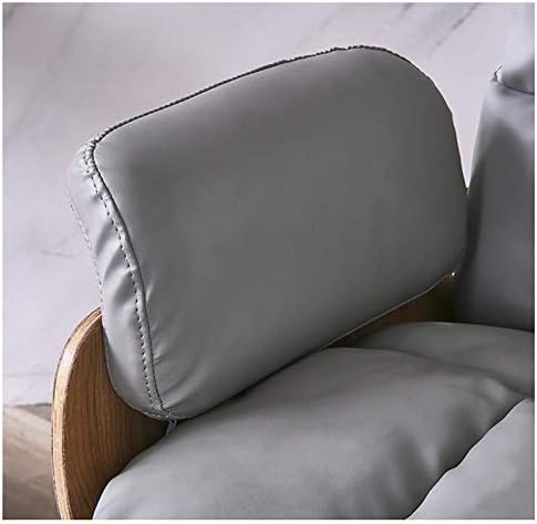 Wfyw klasična salonska stolica za frizera frizera, berberska stolica hidraulični Naslonski šampon paket za oblikovanje kose Brijačke
