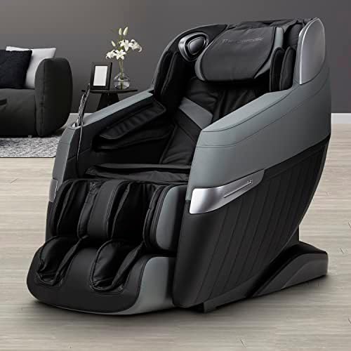 Titan 3d LTX stolica za masažu cijelog tijela