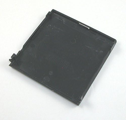 Poklopac UMD disk zadnja vrata za Sony PSP 1000 Phat
