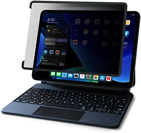 Kensington SA11 zaslon privatnosti za iPad Pro 11